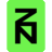 custom_website