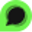 custom_website
