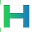 custom_website